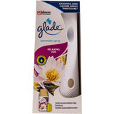 Glade Spray pentru aparat automatic relax zen, 269 ml