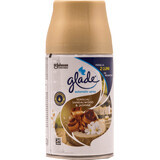 Glade Spare spray for bali automatic machine, 269 ml