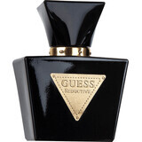 GUESS Apă de toaletă pentru femei Seductive, 30 ml