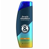 Head&Shoulders Șampon și gel de duș Sport, 360 ml