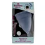 Menstrual cup size 1 Biointimo Aqua-Tampon CUP, Denticare-Gate Kft