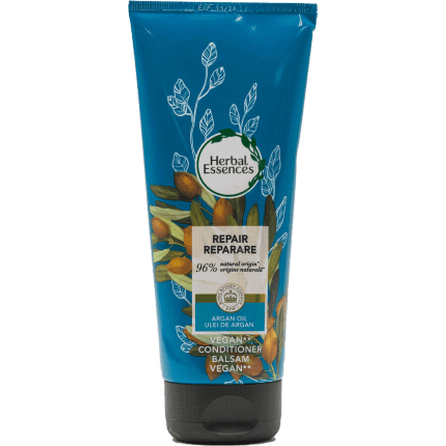 Herbal Essences Balsam de păr repair, 200 ml