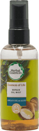 Herbal Essences Haar&#246;l mit Argan&#246;l, 100 ml