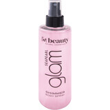 I M BEAUTY Body mist Seapearl, 200 ml