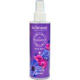 I´m beauty Le Zenith hair mist, 200 ml