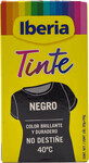 Iberia Colorant haine negru, 70 g