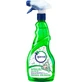 Igienol Universal disinfectant with green apple, 750 ml