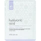 Its Skin Face Mask with Hyaluronic Acid, 17 g