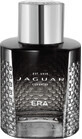 Jaguar Apă de toaletă bărbați, 60 ml