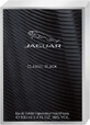 Jaguar Apă de toaletă pentru bărbați Black, 100 ml