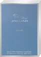 Jaguar Herren-Toilettenwasser Blau, 100 ml