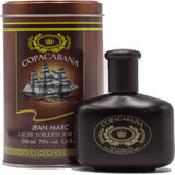Jean Marc Parfüm für Männer Copacabana, 100 ml