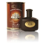 Jean Marc Parfüm für Männer Copacabana, 100 ml
