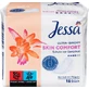 Jessa Skin Comfort Ultra-Binden, 16 St.