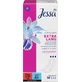 Jessa Extra Long Daily Absorbents, 30 Stück