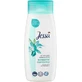 Jessa Parfümfreie Intimlotion, 300 ml