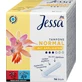 Jessa Normal Pads mit Applikator, 16 Stück