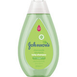 Johnson's Baby-Shampoo mit Kamille, 300 ml