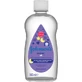 Johnson's Baby-Körperöl, 300 ml