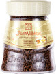 Juan Valdez Gefriergetrockneter Instantkaffee mit Vanille und Zimt, 95 g