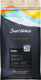 Juan Valdez Huila gemahlener Kaffee, 454 g