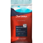 Juan Valdez Sierra Nevada café en grains, 454 g