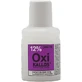 Kallos Oxidationscreme 12%, 60 ml