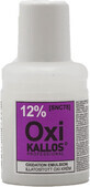 Kallos Oxidationscreme 12%, 60 ml