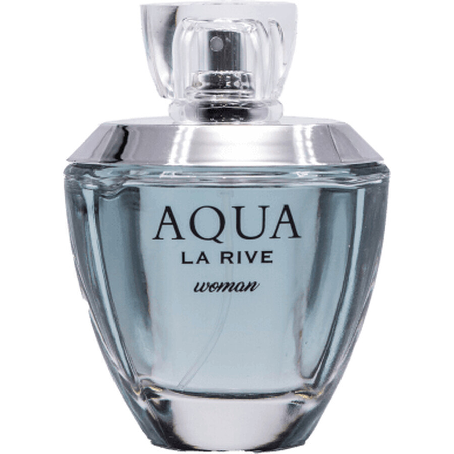 La Rive Parfüm Aqua Bella, 100 ml