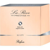 La Rive Parfum Schönheit Prestige, 75 ml