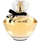 La Rive Parfum Cash woman, 90 ml