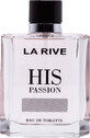 La Rive Parfum Seine Leidenschaft, 100 ml