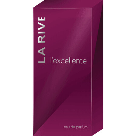 La Rive Parfum L'excellent, 100 ml