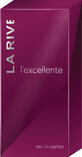 La Rive Parfum L&#39;excellent, 100 ml