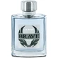 Profumo per uomo coraggioso La Rive, 100 ml