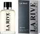 La Rive Parf&#252;m f&#252;r M&#228;nner Grey Point, 90 ml