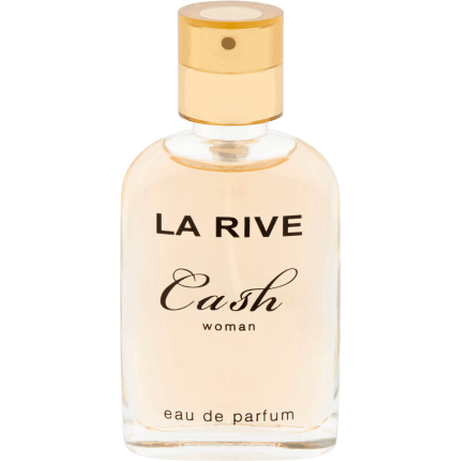 La Rive Parfum pentru femei Cash, 30 ml