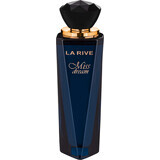 La Rive Miss dream Parfüm für Frauen, 100 ml