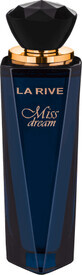 La Rive Miss dream Parf&#252;m f&#252;r Frauen, 100 ml