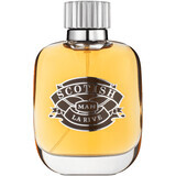 La Rive Parfüm Schottische Männer, 90 ml