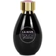 La Rive Parfüm Touch of a woman, 90 ml