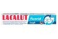 LACALUT Zahnpasta Fluorid Fresh, 75 ml