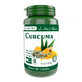 Curcuma, 60 capsule, Pro Natura