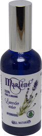 Lavanda Marlene Apă de lavandă, 100 ml