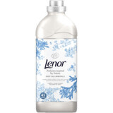 Lenor Balsam pentru rufe Deep Sea Minerals 45 spălări, 1,38 l