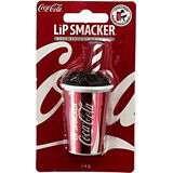 Lip Smacker Lippenbalsam CocaCola-Kopien, 7,4 g