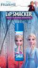 Lip Smacker