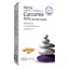 Curcumine 95% curcuminoïde, 60 tabletten, Alevia