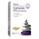 Curcumine 95% curcuminoïde, 60 tabletten, Alevia