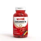 Curcumine 95, 30 capsules, AdNatura